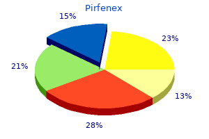 buy 200 mg pirfenex with visa