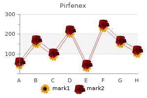 order pirfenex 200 mg line