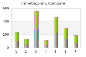 buy trimethoprim 480 mg