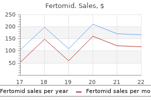 purchase cheap fertomid on-line