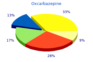 order oxcarbazepine 300 mg otc