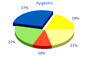 order aygestin 5 mg without prescription
