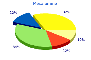 mesalamine 800mg with mastercard