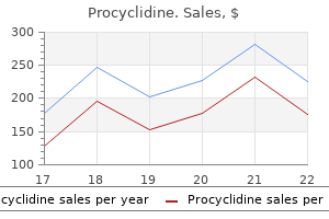 generic procyclidine 5 mg online