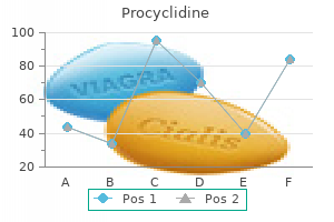 procyclidine 5mg low price