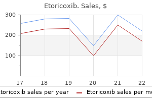 buy genuine etoricoxib on line