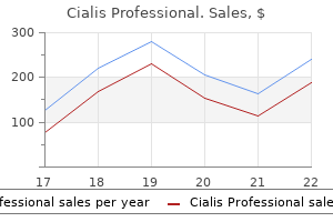 purchase discount cialis professional on-line