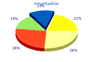 buy 100 mg amantadine fast delivery