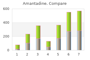 cheap 100mg amantadine amex