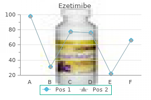 order ezetimibe 10 mg amex