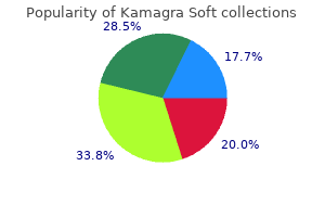 generic kamagra soft 100 mg otc