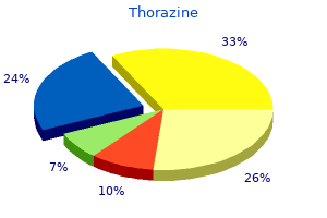 generic thorazine 100 mg free shipping