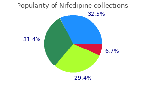 cheap nifedipine 30mg on-line