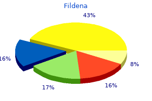 purchase fildena line