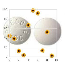 Antigen-peptide-transporter 2 deficiency