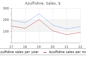 buy azulfidine 500 mg online
