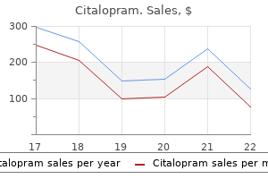 order citalopram 20mg amex