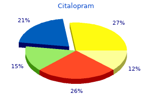 buy discount citalopram 20mg online