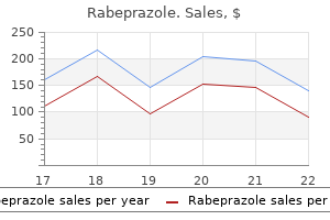 order rabeprazole visa