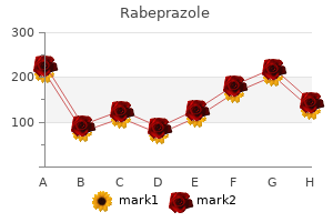 generic rabeprazole 20mg line