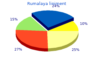 purchase rumalaya liniment online