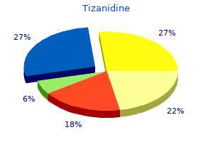 order tizanidine on line amex