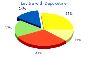 buy cheap levitra with dapoxetine 20/60mg online