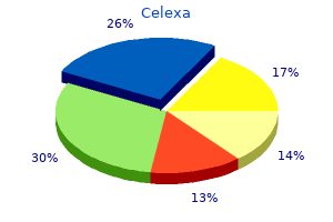 order celexa with visa