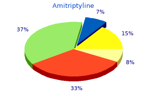 amitriptyline 25mg with mastercard