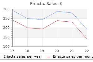 purchase eriacta 100mg with amex
