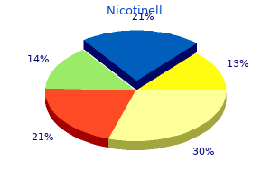generic 52.5 mg nicotinell fast delivery