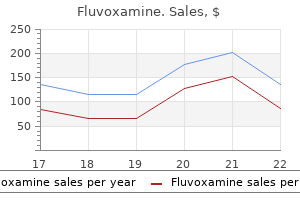 proven 50 mg fluvoxamine