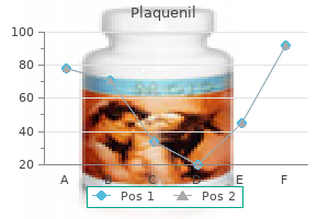order plaquenil online pills