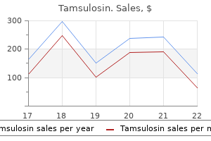 purchase tamsulosin line