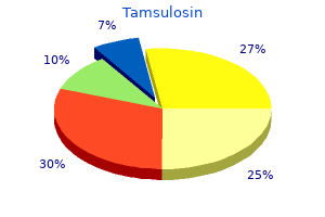 discount generic tamsulosin canada