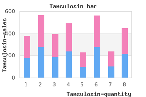 generic 0.4 mg tamsulosin