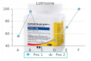 purchase lotrisone 10 mg fast delivery