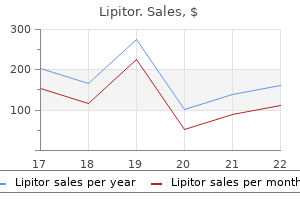 buy lipitor online