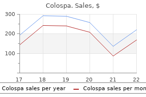 colospa 135mg lowest price