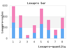 5 mg lexapro amex