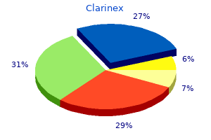 generic clarinex 5mg on-line