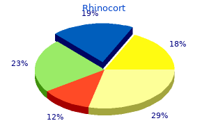 discount rhinocort 100 mcg line