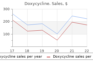 purchase doxycycline 200 mg on-line