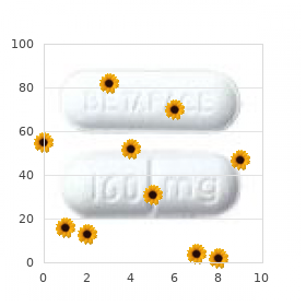 Beta-galactosidase-1 deficiency