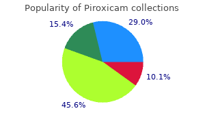 cheap 20mg piroxicam visa