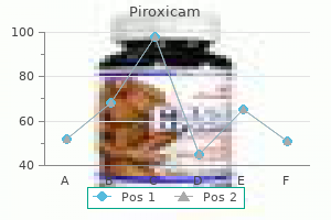 order piroxicam with visa