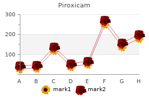 discount piroxicam online amex