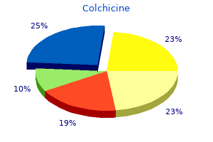 order 0.5mg colchicine amex