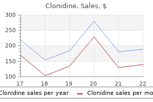 discount clonidine 0.1 mg fast delivery