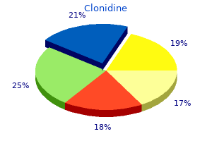 buy discount clonidine 0.1 mg on-line